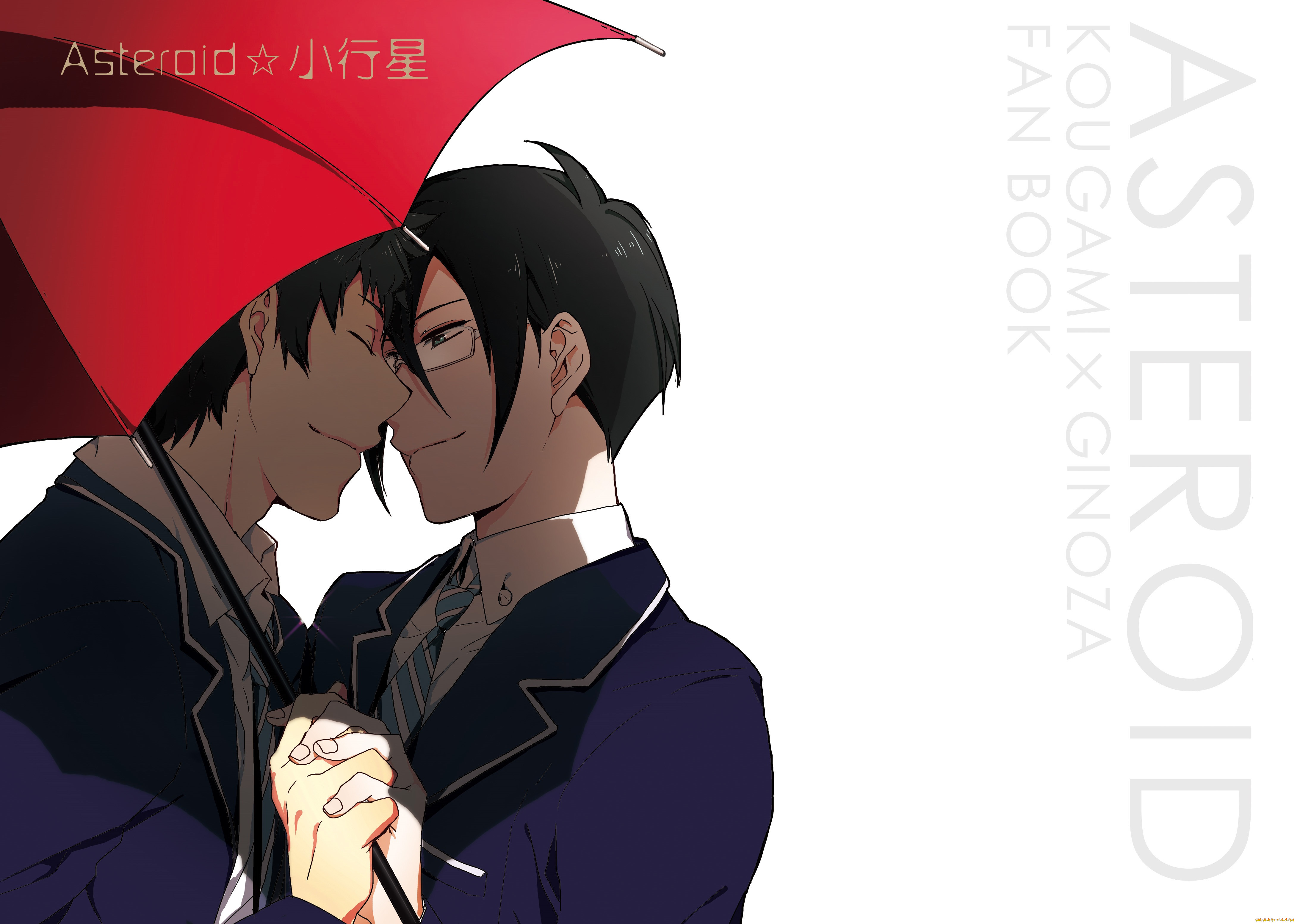 , psycho-pass, 
